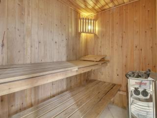 Holiday Home Juuso - 20km from the sea by Interhome - 3
