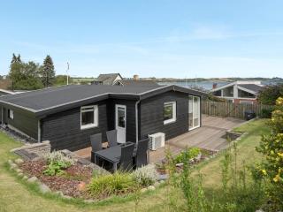 Holiday Home Elain - from the sea by Interhome - 0