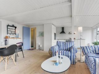 Holiday Home Elain - from the sea by Interhome - 6