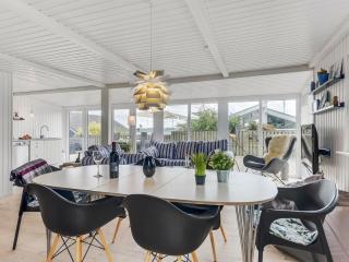Holiday Home Elain - from the sea by Interhome - 3