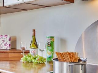 Holiday Home Harrieth - 16km from the sea by Interhome - 5