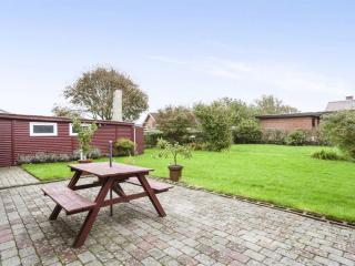 Holiday Home Harrieth - 16km from the sea by Interhome - 2