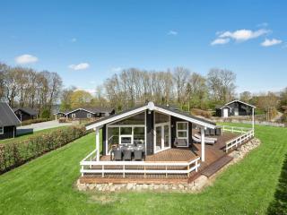 Holiday Home Enja - 150m from the sea by Interhome - 0