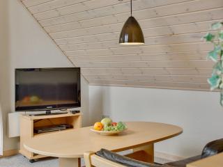 Holiday Home Fausta - 150m to the fjord by Interhome - 1