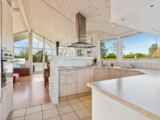Holiday Home Dolores - 100m from the sea by Interhome - 7