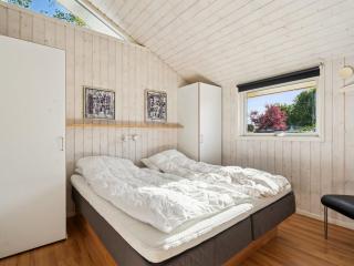Holiday Home Dolores - 100m from the sea by Interhome - 6
