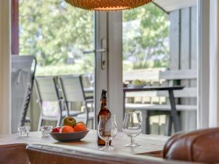 Holiday Home Ofelia - 500m to the fjord by Interhome - 6