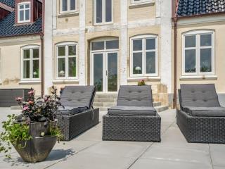 Holiday Home Niki - 15km from the sea by Interhome - 6