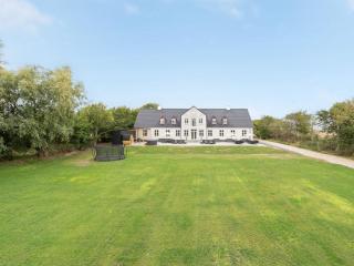Holiday Home Niki - 15km from the sea by Interhome - 3