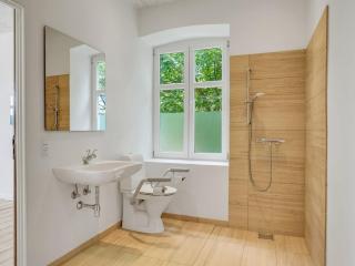 Holiday Home Niki - 15km from the sea by Interhome - 1