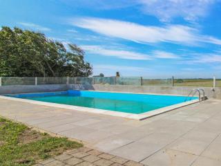 Holiday Home Ammy - 7-5km from the sea by Interhome - 9