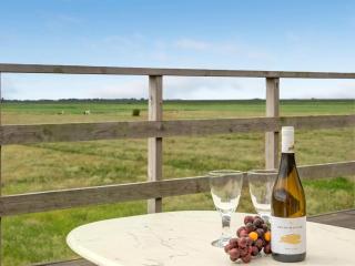 Holiday Home Ammy - 7-5km from the sea by Interhome - 5