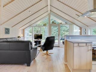 Holiday Home Lisel - 25km from the sea by Interhome - 4