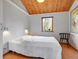 Holiday Home Absalon - 29km from the sea by Interhome - 7