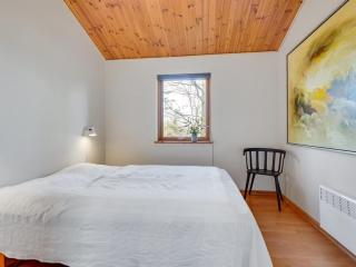 Holiday Home Absalon - 29km from the sea by Interhome - 8