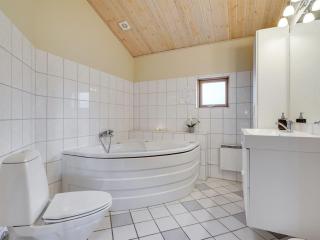 Holiday Home Absalon - 29km from the sea by Interhome - 4
