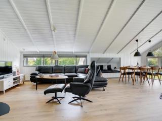 Holiday Home Gram - 450m from the sea by Interhome - 8