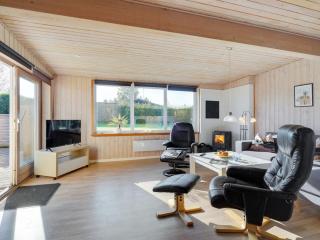 Holiday Home Nane - 80m from the sea by Interhome - 8