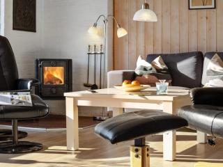 Holiday Home Nane - 80m from the sea by Interhome - 7