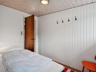 Holiday Home Albricus - 250m from the sea by Interhome - 2