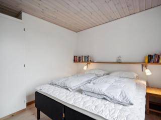 Holiday Home Albricus - 250m from the sea by Interhome - 4