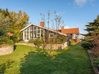 Holiday Home Nica - 100m from the sea by Interhome - 8