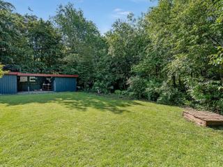 Holiday Home Gisele - 30km from the sea by Interhome - 4