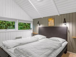 Holiday Home Melisa - 28km from the sea by Interhome - 7
