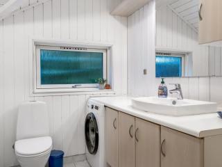Holiday Home Melisa - 28km from the sea by Interhome - 5
