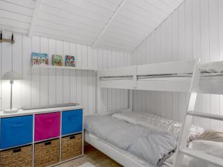 Holiday Home Melisa - 28km from the sea by Interhome - 4