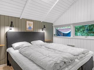 Holiday Home Melisa - 28km from the sea by Interhome - 6