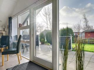 Holiday Home Hortensia - 350m from the sea by Interhome - 7