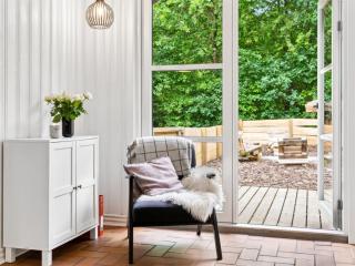 Holiday Home Helghi - 30km from the sea by Interhome - 4