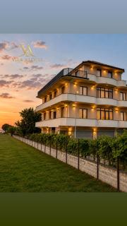 Vila Alolli - 9