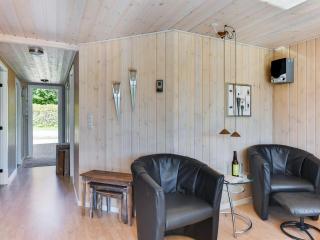 Holiday Home Leandra - 600m from the sea by Interhome - Augustenborg - 8