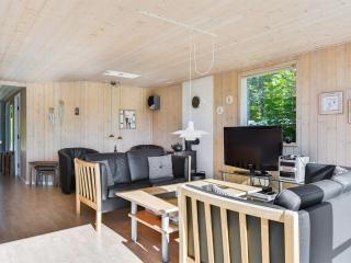 Holiday Home Leandra - 600m from the sea by Interhome - Augustenborg - 6