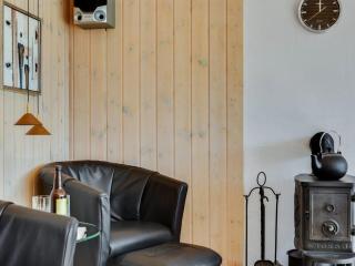 Holiday Home Leandra - 600m from the sea by Interhome - Augustenborg - 3