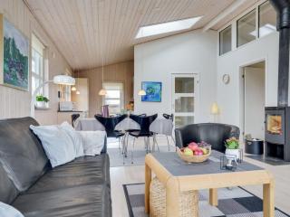 Holiday Home Flete - 200m from the sea by Interhome - 8
