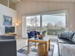 Holiday Home Flete - 200m from the sea by Interhome - 7