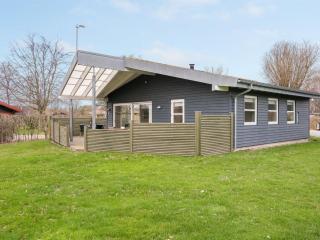 Holiday Home Flete - 200m from the sea by Interhome - 0
