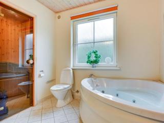 Holiday Home Åse - 100m to the fjord by Interhome - 1