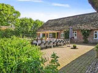 Holiday Home Tilla - 600m from the sea by Interhome - 0