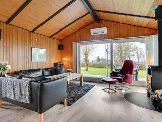Holiday Home Denahi - 400m to the fjord by Interhome - 8
