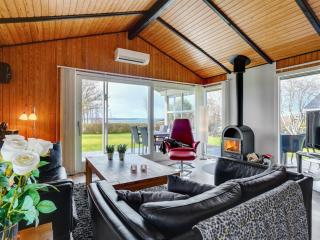 Holiday Home Denahi - 400m to the fjord by Interhome - 7