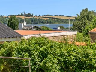 Holiday Home Hwiting - 200m from the sea by Interhome - 6
