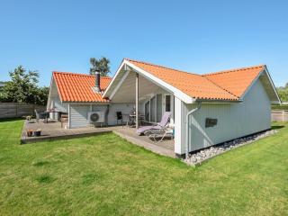 Holiday Home Katrina - 50m to the fjord by Interhome - 0