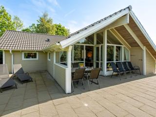 Holiday Home Isving - 1-1km to the fjord by Interhome - 0