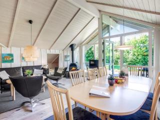 Holiday Home Isving - 1-1km to the fjord by Interhome - 8