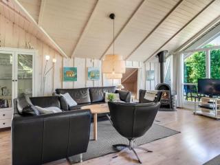 Holiday Home Isving - 1-1km to the fjord by Interhome - 7