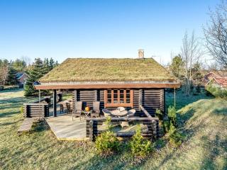 Holiday Home Rajka - 300m to the fjord by Interhome - 8